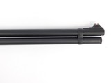 GForce Arms 410 Lever .410 GA 20