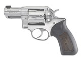 Ruger GP100 TALO Exclusive .357 Magnum 2.5