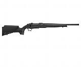 CZ-USA CZ 600 Alpha .300 Win Mah 24