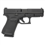 Glock 44 G44 4.02