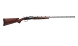 Browning BT-99 Single Shot Shotgun 12 Gauge 32