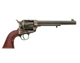 Taylor's & Co. 1873 Cattleman Old Model Cavalry .45 LC 7.5