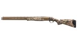 Browning Cynergy Wicked Wing 12 GA 30