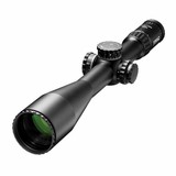 Steiner T5XI 5-25X56mm Illuminated SCR MOA Reticle Matte Black - 5126 - 1 of 2