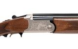 Charles Daly 202A Over/Under .410 GA 26