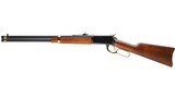 Rossi R92 Gold Lever Action .44 Magnum 20