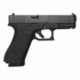 Glock G45 Gen 5 9mm 4.02