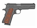 Charles Daly 1911 Field Grade Pistol .45 ACP 5