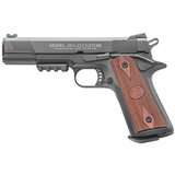 Chiappa 1911-22 Custom Pistol .22 LR 5