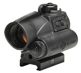 Sightmark Wolverine CSR Red Dot Sight 4 MOA SM26021 - 2 of 3