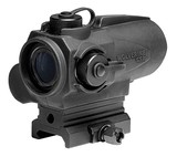 Sightmark Wolverine CSR Red Dot Sight 4 MOA SM26021 - 3 of 3
