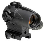 Sightmark Wolverine CSR Red Dot Sight 4 MOA SM26021 - 1 of 3