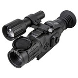 Sightmark Wraith HD 2-16x28 Digital Day/Night Riflescope SM18021 - 3 of 4
