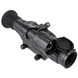Sightmark Wraith HD 2-16x28 Digital Day/Night Riflescope SM18021 - 1 of 4