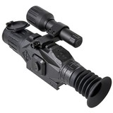 Sightmark Wraith HD 2-16x28 Digital Day/Night Riflescope SM18021 - 2 of 4