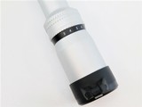 Sightmark Citadel 3-18x50mm LR2 FFP Satin Silver SM13039LR2SS - 3 of 4