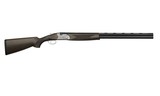 Beretta New 686 Silver Pigeon I 28 Gauge 26