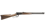Chiappa 1892 Lever Action Carbine .45 Colt 20