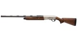 Winchester SX4 Upland Field Engraved 12 GA 26