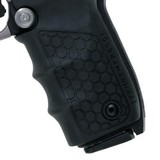 Smith & Wesson Performance SW22 Victory Target .22 LR 6