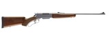 Browning BLR Lightweight SS Pistol Grip .22-250 Rem 20