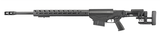 Ruger Precision Rifle .338 Lapua Bolt-Action 26
