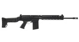DS Arms DSA SA58 FAL Improved Battle Rifle 7.62 NATO 18