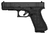 Glock G17 Gen 5 9mm 4.49