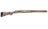 Browning Cynergy Wicked Wing 12 GA 30