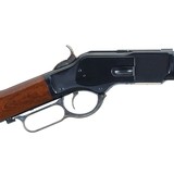Uberti 1873 Carbine Rifle .44 Rem Mag 19