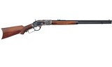Uberti 1873 Special Sporting Rifle .45 Colt 24.25