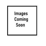 Glock G45 Gen 5 9mm 4.02