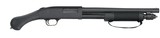 Mossberg 590 Shockwave Tactical Defense 5-Shot 12 Gauge 14