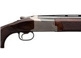 Browning Citori 725 Sporting 20 Gauge O/U 30