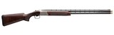 Browning Citori 725 Sporting 20 Gauge O/U 30