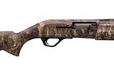Winchester SX4 Universal Hunter 20 Gauge 24