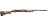 Winchester SX4 Universal Hunter 20 Gauge 24