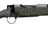Christensen Arms Ridgeline .300 Win Mag 26