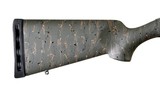 Christensen Arms Ridgeline .300 Win Mag 26
