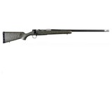Christensen Arms Ridgeline .300 Win Mag 26