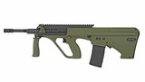 Steyr Arms AUG A3 M1 5.56 NATO / .223 Rem ODG 16