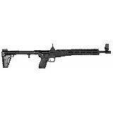 Kel-Tec Sub 2000 .40 S&W Glock 23 Mags 16.5