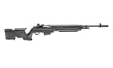 Springfield M1A Loaded Precision .308 Win / 7.62 NATO 22