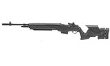 Springfield M1A Loaded Precision .308 Win / 7.62 NATO 22