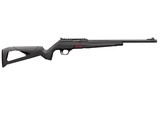 Winchester Wildcat 22 SR Suppressor Ready .22 LR 16.5