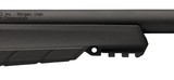 Winchester Wildcat 22 SR Suppressor Ready .22 LR 16.5
