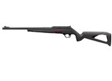 Winchester Wildcat 22 SR Suppressor Ready .22 LR 16.5