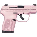 Ruger LCP Max .380 ACP 2.8