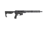 Radical Firearms RPR MFT AR-15 Rifle 5.56 NATO 16