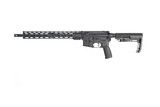 Radical Firearms RPR MFT AR-15 Rifle 5.56 NATO 16